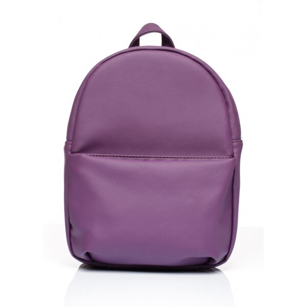 

Женский рюкзак Sambag Brix KQH фиолет 11321018