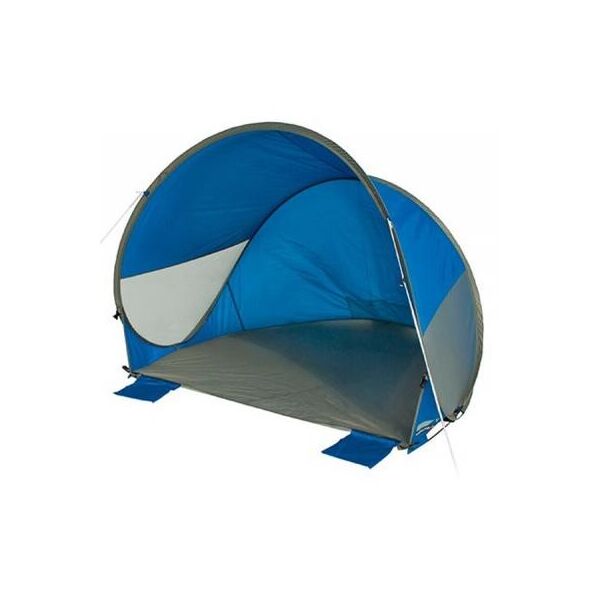 

Палатка High Peak Palma 40 Blue/Grey (926283)