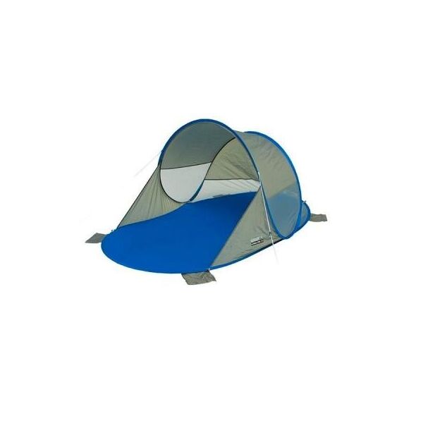 

Палатка High Peak Calvia 40 Blue/Grey (926282)