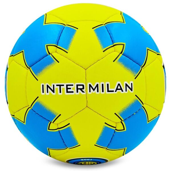 

Мяч футбольный №5 Grippi INTER MILAN FB-0047-758