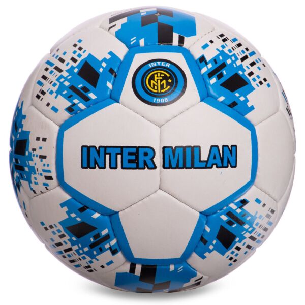 

Мяч футбольный №5 Grippi INTER MILAN FB-2360