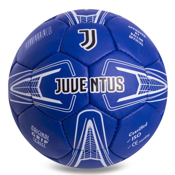 

Мяч футбольный №5 Grippi JUVENTUS FB-0864