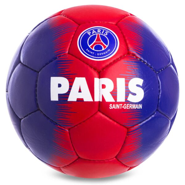 

Мяч футбольный №5 Grippi PARIS SAINT-GERMAIN FB-0755