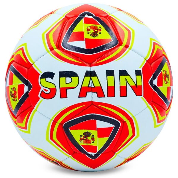 

Мяч футбольный №5 Grippi SPAIN FB-0047-3659