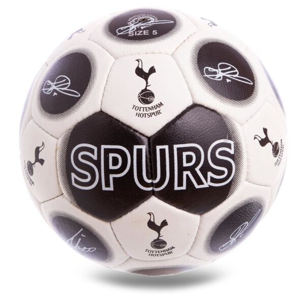 

Мяч футбольный №5 Grippi TOTTENHAM FB-0631