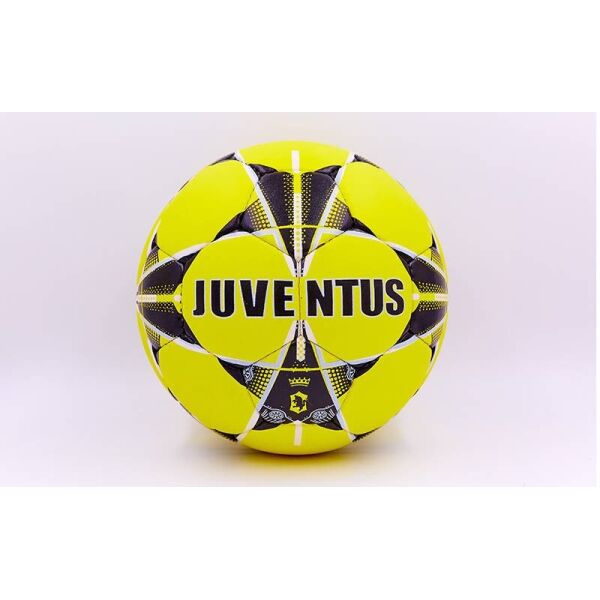 

Мяч футбольный №5 Grippi JUVENTUS FB-0047-168
