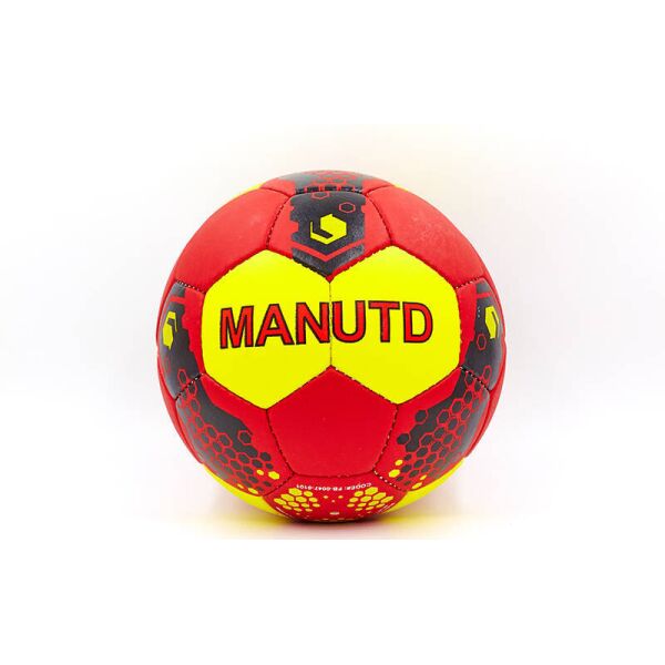 

Мяч футбольный №5 Grippi Manchester FB-0047-5101