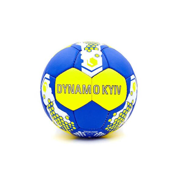 

Мяч футбольный №5 Grippi ДИНАМО-КИЕВ FB-0047-5104