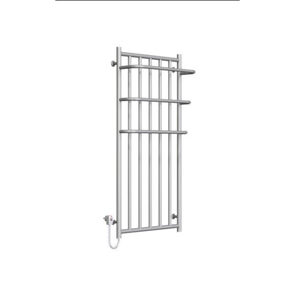 

Полотенцесушитель Paladii Арфа Електро1200х630 / 6L АРФе002PL