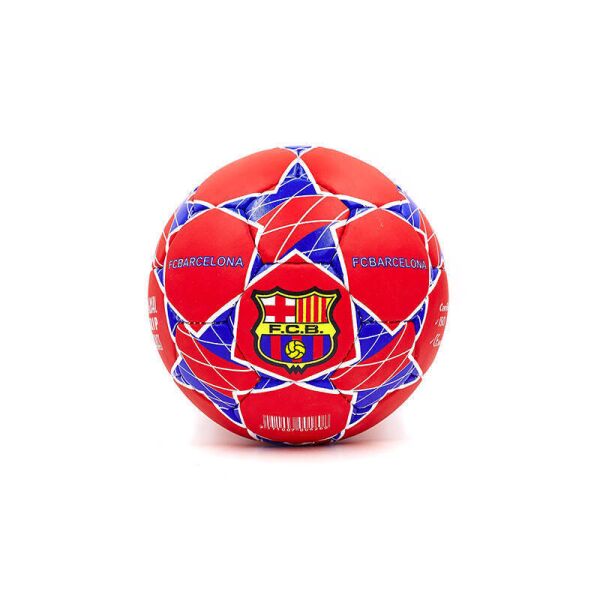 

Мяч футбольный №5 Grippi BARCELONA FB-0047-329