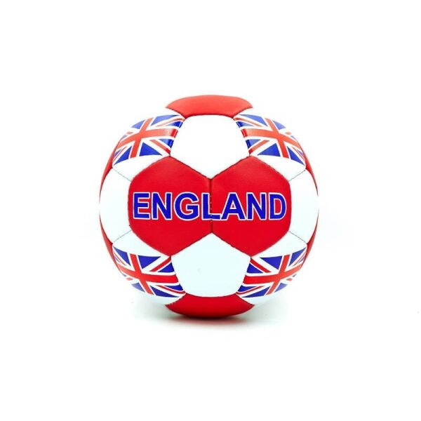 

Мяч футбольный №5 Grippi ENGLAND FB-0047-138