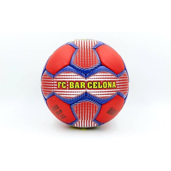 

Мяч футбольный №5 Grippi BARCELONA FB-0047-772