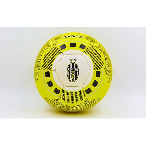 

Мяч футбольный №5 Grippi JUVENTUS FB-0047-783