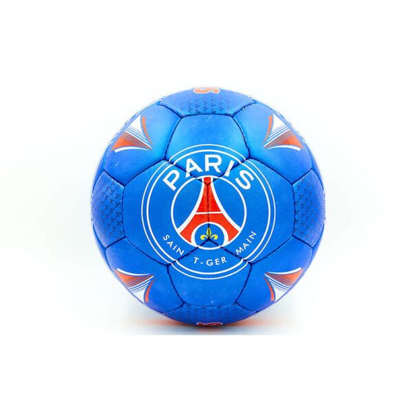 

Мяч футбольный №5 Grippi PARIS SAINT-GERMAIN FB-6695