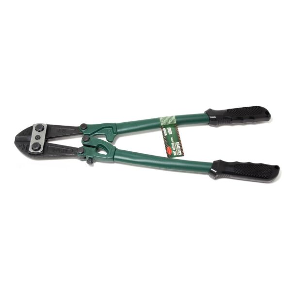 

Болторез Profi 12-300мм ROCKFORCE RF-9U050112