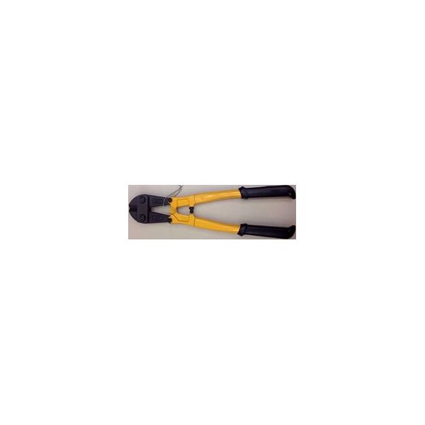 

Болторез 1050мм Fixtop AOB06