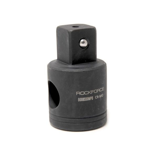 

Адаптер под вороток 1 ROCKFORCE RF-8008550MPB