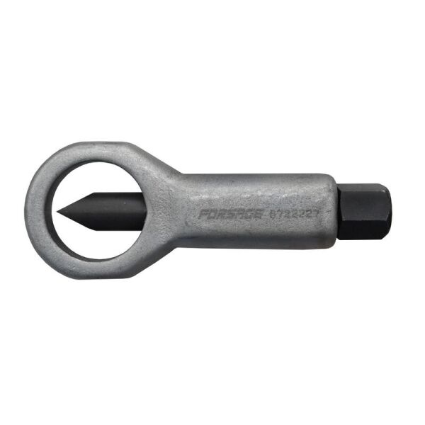 

Гайколом 22-27 Forsage F-6722227