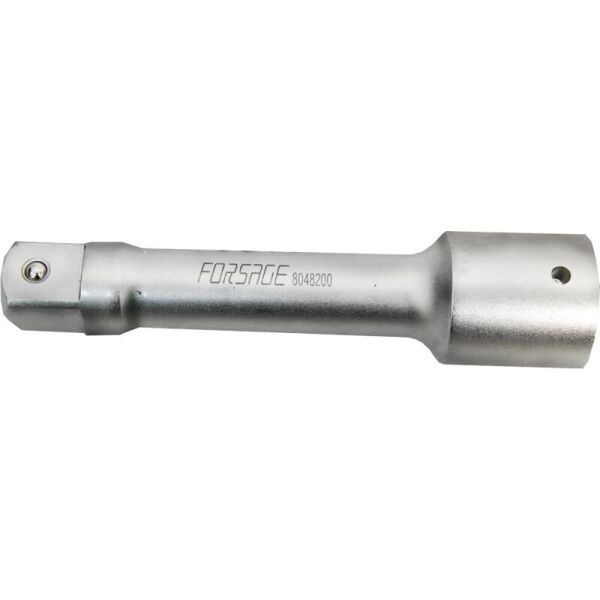 

Удлинитель 400мм 1 Forsage F-8048400