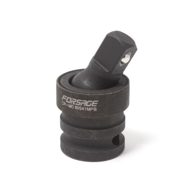 

Кардан ударный 1/2 Forsage F-80541MPB