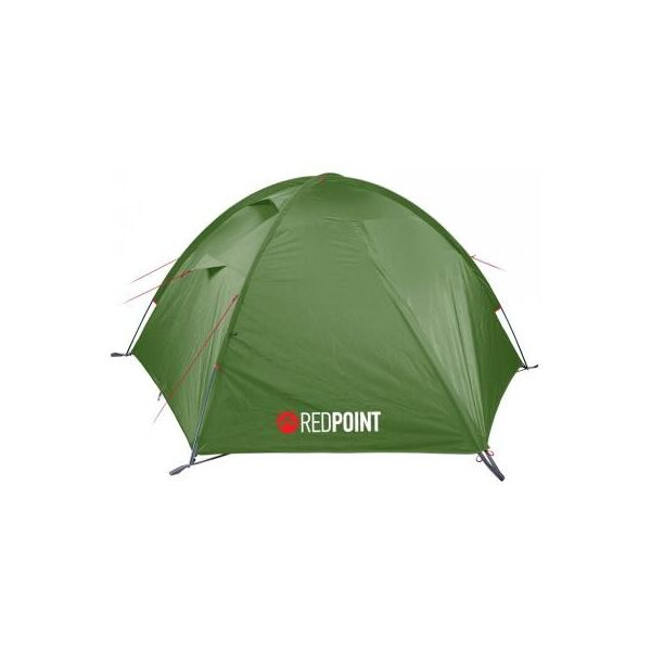 

Палатка RED POINT Steady 3 EXT (4820152616807/4823082700592)