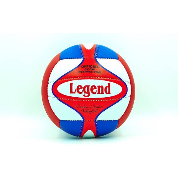 

Мяч волейбольный Legend LG-5178