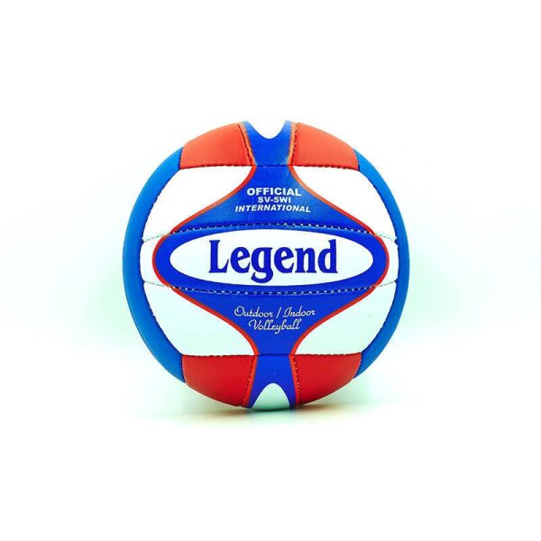

Мяч волейбольный Legend LG-5180