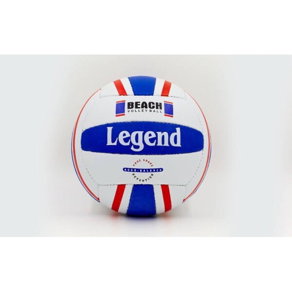

Мяч волейбольный Legend LG-5192