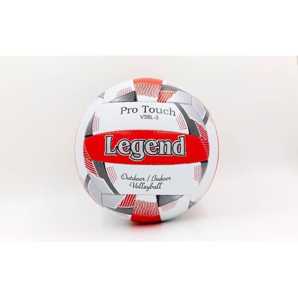 

Мяч волейбольный Legend LG-5406