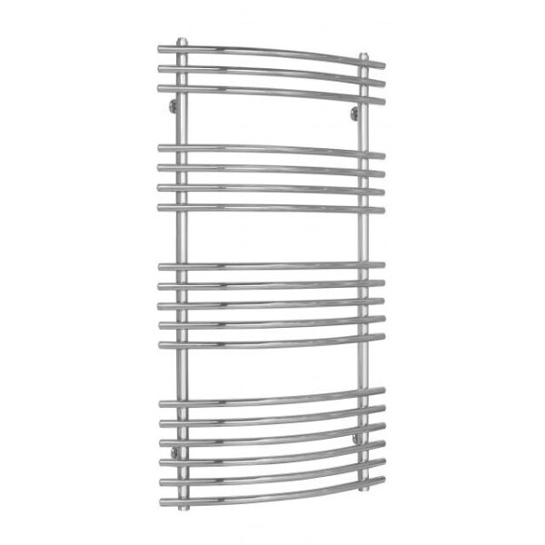 

Полотенцесушитель PALADII Марафон 1200х640 / 18 ТФ010