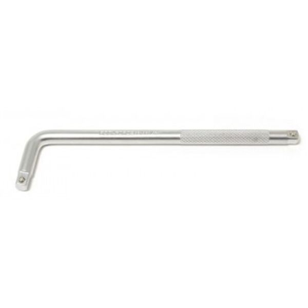 

Вороток Г-образный двухсторонний 300мм 1/2х1/2W ROCKFORCE RF-815A4315W