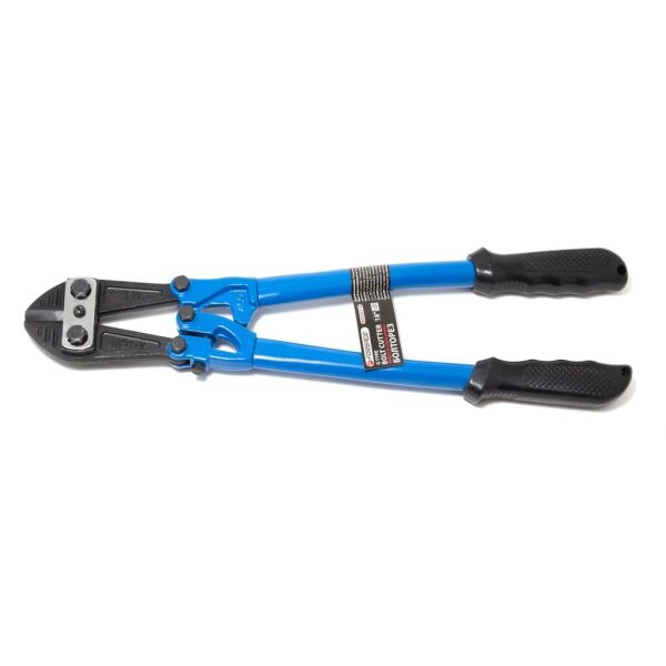 

Болторез Profi 18-450мм Forsage F-9U050118