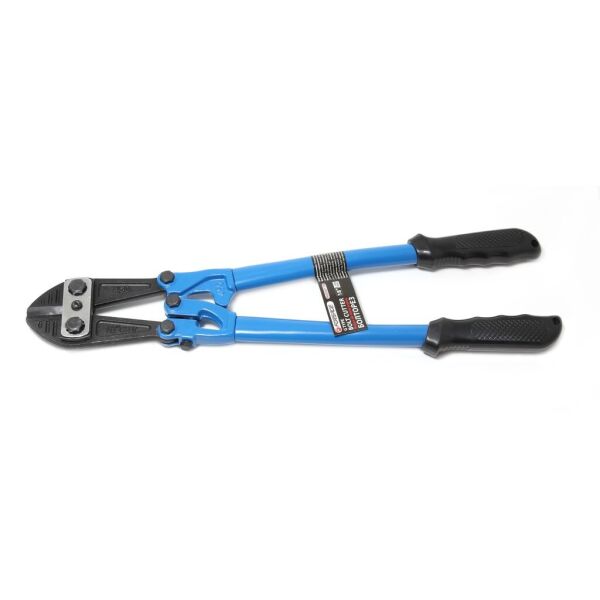

Болторез Profi 14-350мм Forsage F-9U050114