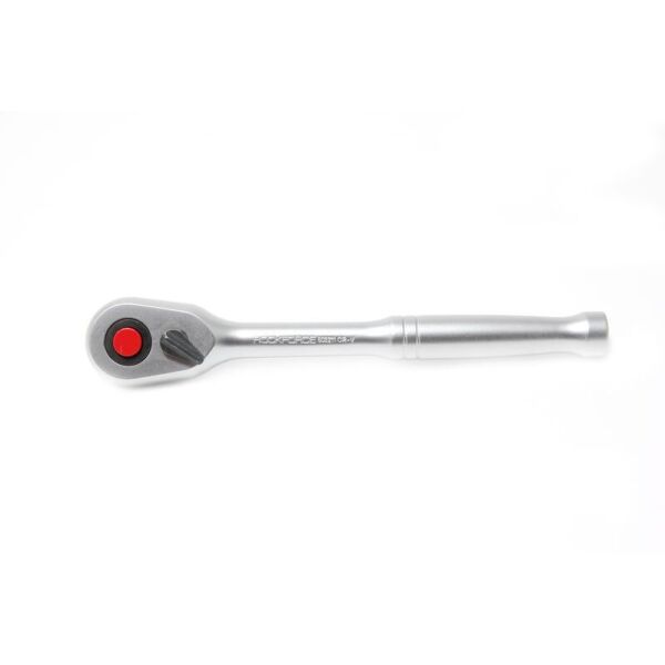 

Ключ трещотка 1/4 (45зуб.) ROCKFORCE RF-802211