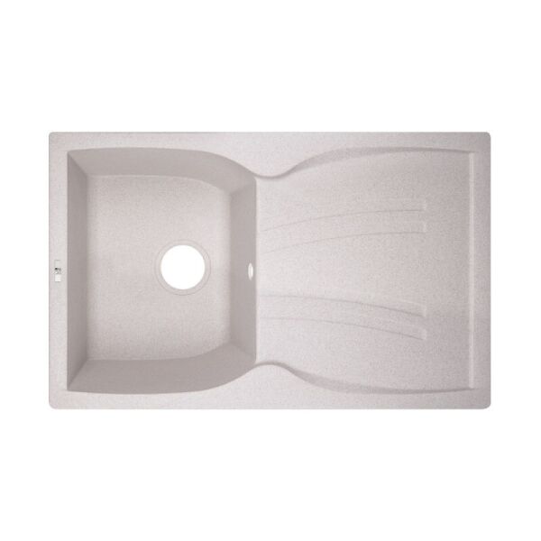 

Кухонная мойка Lidz 790x500/200 COL-06 (LIDZCOL06790500200) SD00039810