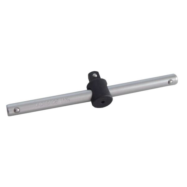 

Вороток Т-образный 1/2L250мм Forsage F-8034250