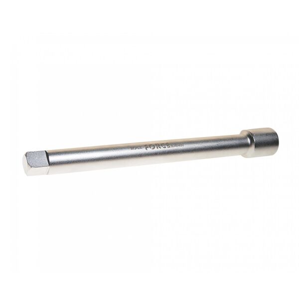 

Удлинитель 400мм 1 ROCKFORCE RF-8048400