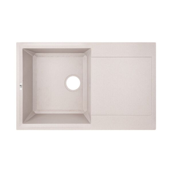

Кухонная мойка Lidz 790x495/230 COL-06 (LIDZCOL06790495230) SD00039802