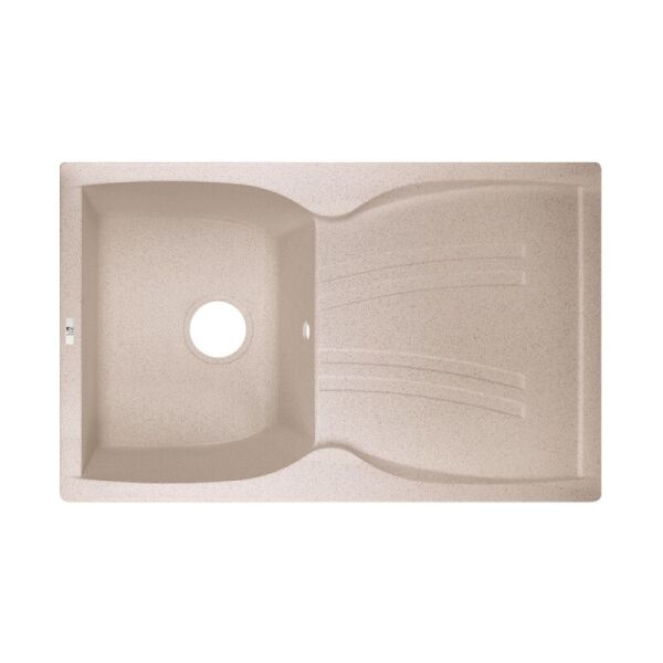 

Кухонная мойка Lidz 790x500/200 MAR-07 (LIDZMAR07790500200) SD00039812