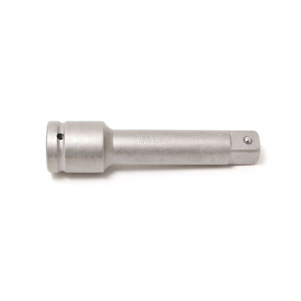 

Удлинитель 200мм,1 ROCKFORCE RF-8048200