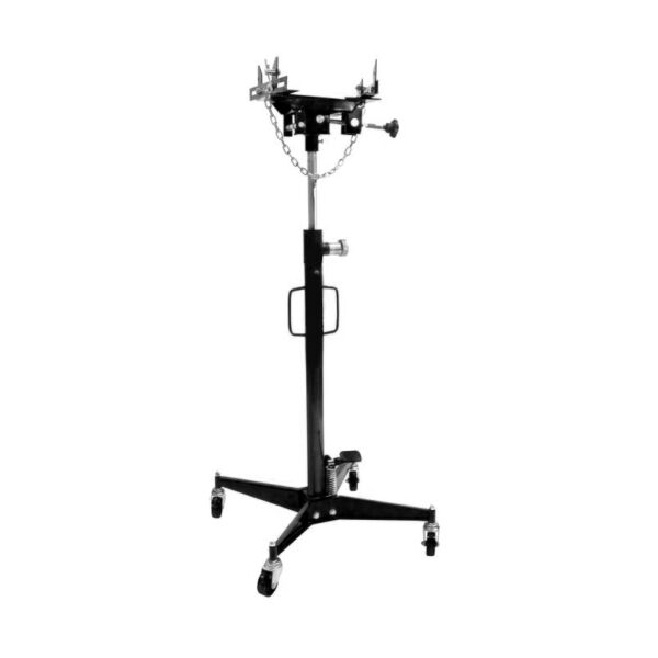 

Стойка трансмиссионная гидравлическая 0,5т ROCKFORCE RF-0902