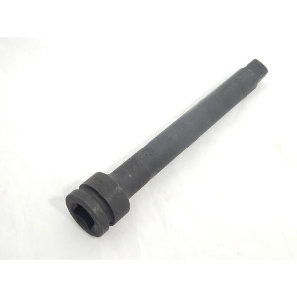 

Удлинитель ударный 250мм 3/4 Forsage F-8046250MPB