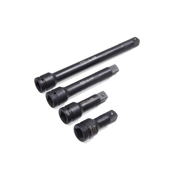 

Удлинитель ударный 250мм, 1 Forsage F-8048250MPB