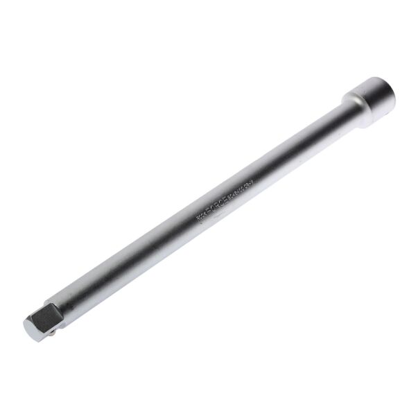 

Удлинитель 400мм 3/4 ROCKFORCE RF-8046400