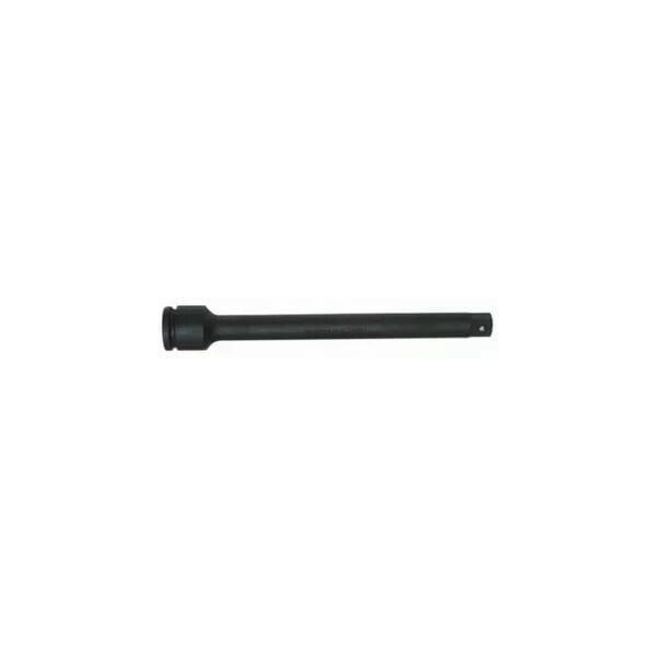 

Удлинитель ударный 250мм 1/2 Forsage F-8044250MPB
