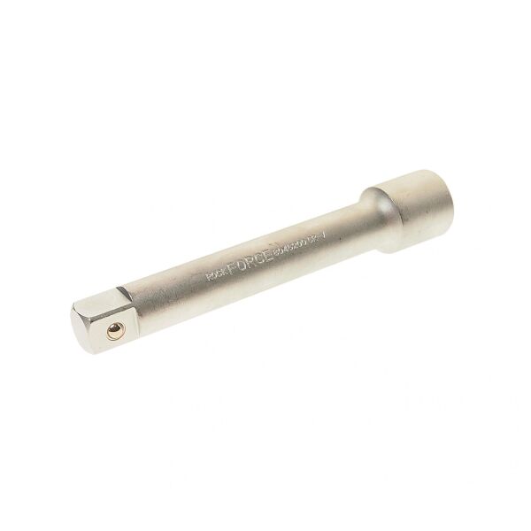 

Удлинитель 200мм 3/4 ROCKFORCE RF-8046200