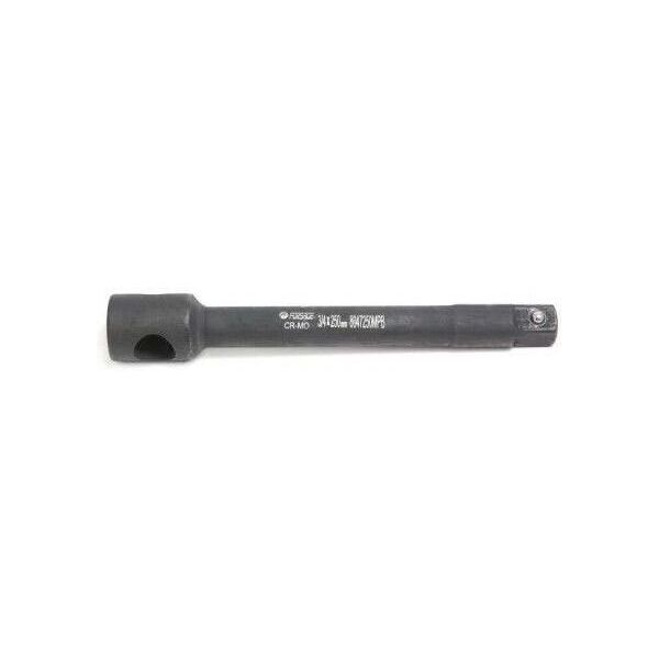 

Удлинитель ударный 200мм, 3/4 Forsage F-8046200MPB
