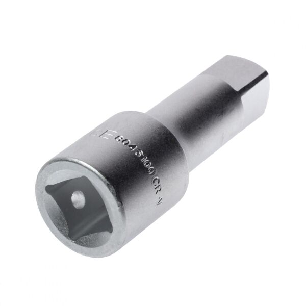 

Удлинитель 100мм 3/4 ROCKFORCE RF-8046100