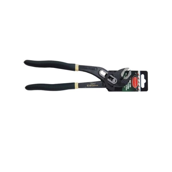 

Пассатижи переставные сантехнические 240мм ROCKFORCE RF-613B250