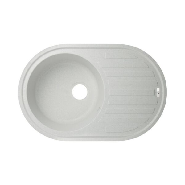 

Кухонная мойка Lidz 780x500/200 STO-10 (LIDZSTO01780500200) SD00039797